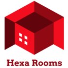 Avatar for Hexa Rooms
