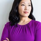 Avatar for S. Ko-yung Lee