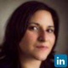 Avatar for Erin Michelle Margolis