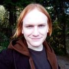 Avatar for Tim Taylor