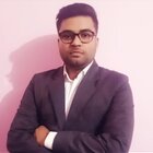 Avatar for dhruv rohal