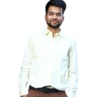 Avatar for Atul Dubey