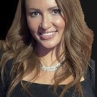 Avatar for Brittany Rodman