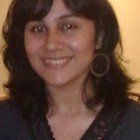 Avatar for Nidhi Surana