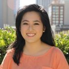 Avatar for Ashley Matsumoto