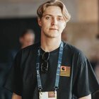 Avatar for Vladyslav Yevstafiev