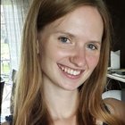 Avatar for Alicia Van Maanen