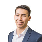 Avatar for Johan Castellanos