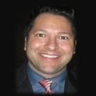 Avatar for Mark DeRugeriis