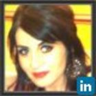 Avatar for Marina Matin B