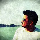 Avatar for Shashank B
