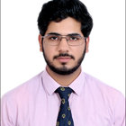 Avatar for Anas khan