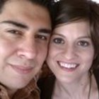 Avatar for Michael Marquez