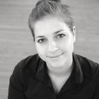 Avatar for Christin Baumgarten
