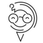 Avatar for Carleen M Haylett