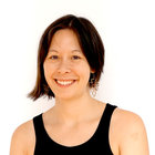Avatar for Kate Ray