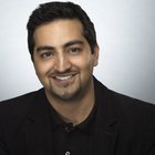 Avatar for Roy Sehgal