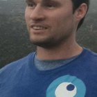 Avatar for Andrew Bennett
