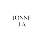 Avatar for Jonne amaya