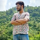 Avatar for Sourabh Rathore