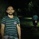 Avatar for Shashank Chandekar