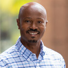 Avatar for Peter Swaniker 