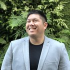 Avatar for Alex Wu