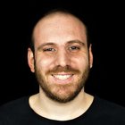 Avatar for Hisham Itani