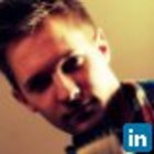Avatar for Daniel Dudek
