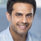 Avatar for Sheheryar Sardar