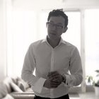 Avatar for Derek Choy