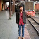 Avatar for Balaji Kotnala