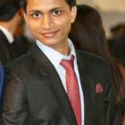 Avatar for Akash Kumar
