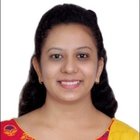 Avatar for Shaili Khatri