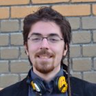 Avatar for Guillaume FELICIANO