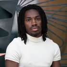 Avatar for Divarni Groce-Balogun