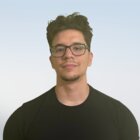 Avatar for Damian Ndoja