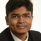 Avatar for Rachit Mathur