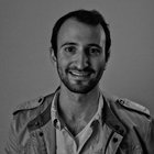 Avatar for Ilan Regenbaum