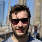 Avatar for Ben Painter