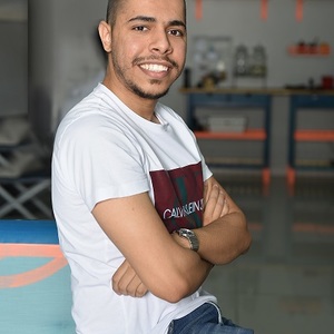 Muhammed 