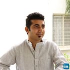 Avatar for Sandeep Makhija