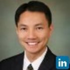 Avatar for Kim Nguyen