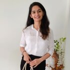 Avatar for Tanishka Tyagi