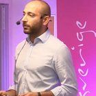 Avatar for Reza Daryaei