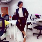 Avatar for Halima Kamal