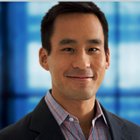 Avatar for Patrick S. Chung