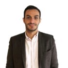 Avatar for Giorgi Esvanjia