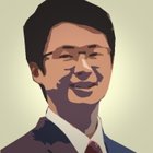 Avatar for Steven Wong