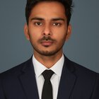 Avatar for Kuldeep Singh Karhana